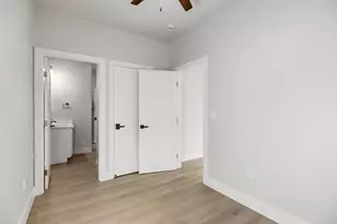 3989 Broadway, Sacramento, CA 95817 - Photo 18