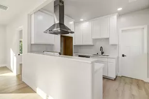 3989 Broadway, Sacramento, CA 95817 - Photo 10