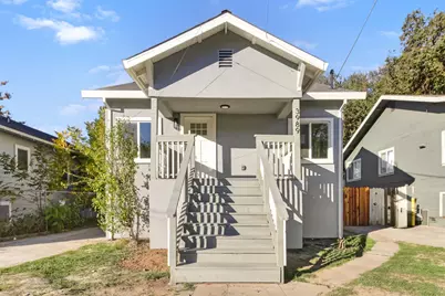 3989 Broadway, Sacramento, CA 95817 - Photo 1