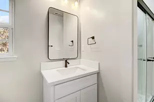 3989 Broadway, Sacramento, CA 95817 - Photo 20