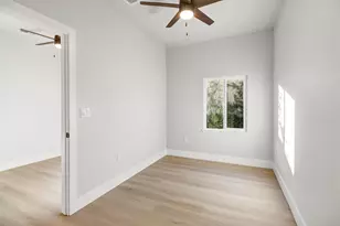 3989 Broadway, Sacramento, CA 95817 - Photo 16