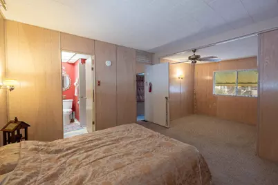 Birch Lane, Folsom, CA 95630 - Photo 12