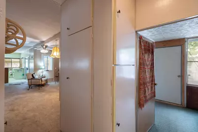 Birch Lane, Folsom, CA 95630 - Photo 8