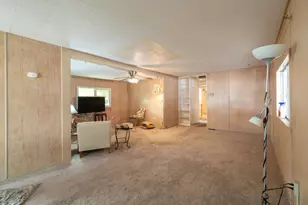 Birch Ln, Folsom, CA 95630 - Photo 22