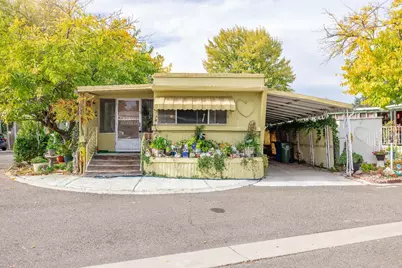 Birch Lane, Folsom, CA 95630 - Photo 4