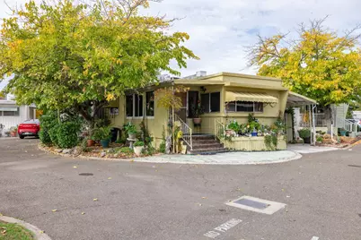 Birch Lane, Folsom, CA 95630 - Photo 2