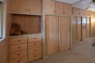 Birch Ln, Folsom, CA 95630 - Photo 10