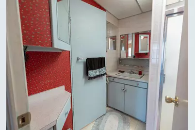 Birch Lane, Folsom, CA 95630 - Photo 16