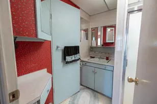 Birch Ln, Folsom, CA 95630 - Photo 16