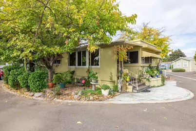 Birch Lane, Folsom, CA 95630 - Photo 6