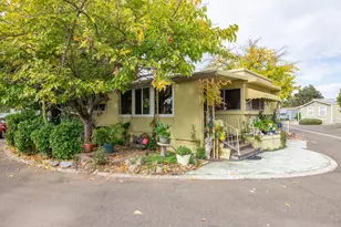 Birch Ln, Folsom, CA 95630 - Photo 6