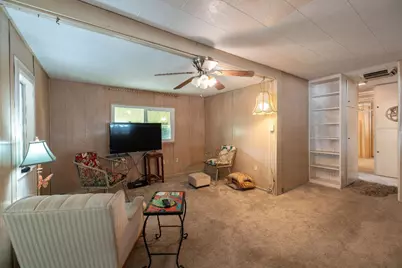 Birch Lane, Folsom, CA 95630 - Photo 14