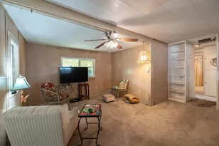 Birch Ln, Folsom, CA 95630 - Photo 14