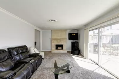 5537 Eastridge Drive, Sacramento, CA 95842 - Photo 4