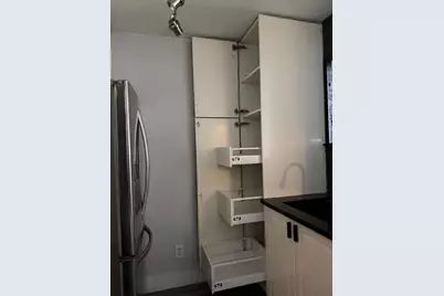 8020 Walerga Road #1093, Antelope, CA 95843 - Photo 8