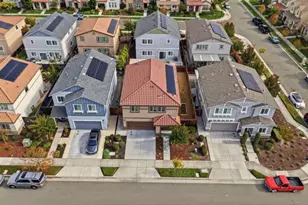 4528 Golden Alder St, Sacramento, CA 95834 - Photo 1