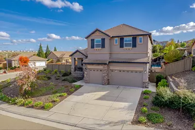 2145 Osprey Drive, Folsom, CA 95630 - Photo 1