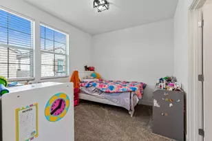 10545 Tenor Way, Elk Grove, CA 95757 - Photo 12