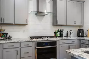 10545 Tenor Way, Elk Grove, CA 95757 - Photo 8