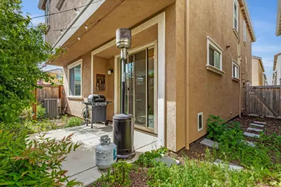 10545 Tenor Way, Elk Grove, CA 95757 - Photo 22