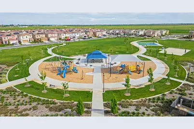 10545 Tenor Way, Elk Grove, CA 95757 - Photo 30