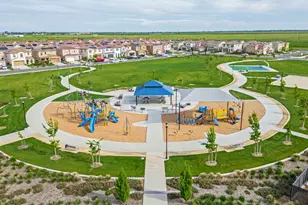 10545 Tenor Way, Elk Grove, CA 95757 - Photo 30