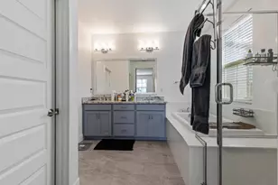 10545 Tenor Way, Elk Grove, CA 95757 - Photo 18