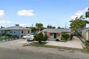 915 S Hinkley Ave, Stockton, CA 95215 - Photo 4