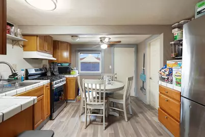 915 S Hinkley Avenue, Stockton, CA 95215 - Photo 10