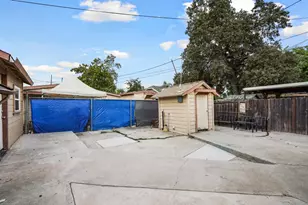 915 S Hinkley Ave, Stockton, CA 95215 - Photo 18