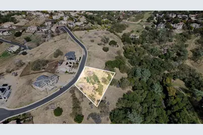 971 Belfiore Court, El Dorado Hills, CA 95762 - Photo 6