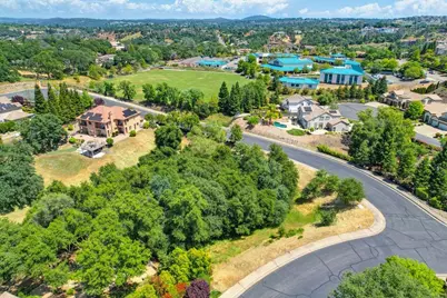 3413 Bordeaux Drive, El Dorado Hills, CA 95762 - Photo 12