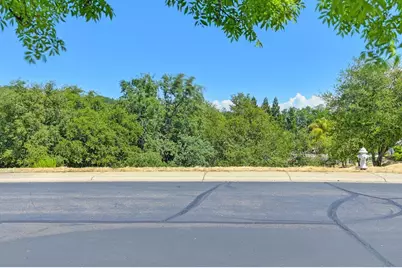 3413 Bordeaux Drive, El Dorado Hills, CA 95762 - Photo 26