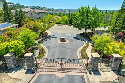 3413 Bordeaux Drive, El Dorado Hills, CA 95762 - Photo 40