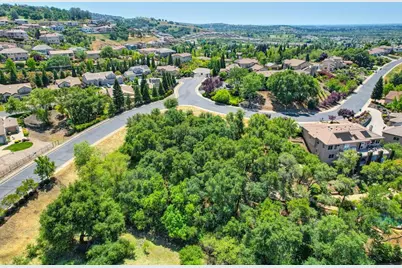 3413 Bordeaux Drive, El Dorado Hills, CA 95762 - Photo 36