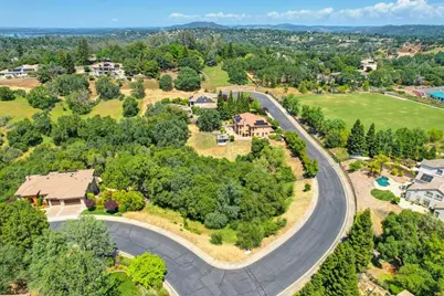 3413 Bordeaux Drive, El Dorado Hills, CA 95762 - Photo 8