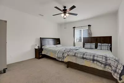 3158 Lilac Court, Live Oak, CA 95953 - Photo 34