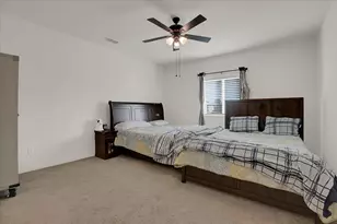 3158 Lilac Ct, Live Oak, CA 95953 - Photo 34