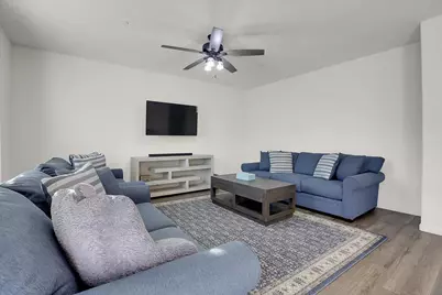 3158 Lilac Court, Live Oak, CA 95953 - Photo 22