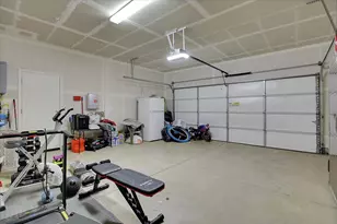 3158 Lilac Ct, Live Oak, CA 95953 - Photo 40