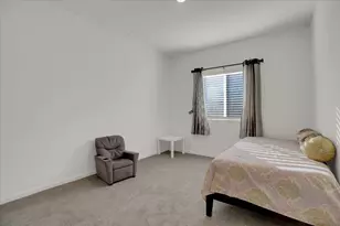 3158 Lilac Ct, Live Oak, CA 95953 - Photo 32