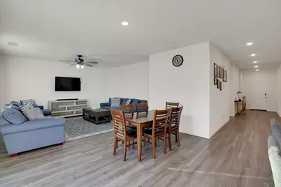 3158 Lilac Court, Live Oak, CA 95953 - Photo 18