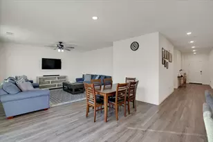 3158 Lilac Ct, Live Oak, CA 95953 - Photo 18