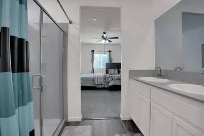 3158 Lilac Court, Live Oak, CA 95953 - Photo 38