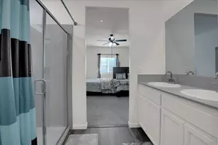 3158 Lilac Ct, Live Oak, CA 95953 - Photo 38