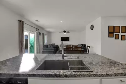 3158 Lilac Court, Live Oak, CA 95953 - Photo 16