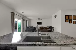 3158 Lilac Ct, Live Oak, CA 95953 - Photo 16