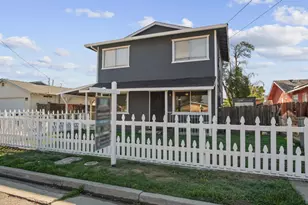 1220 Fig Ave, Merced, CA 95341 - Photo 2