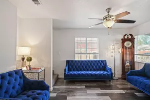 1220 Fig Ave, Merced, CA 95341 - Photo 4