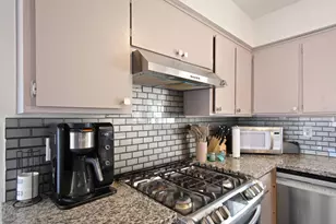 1220 Fig Ave, Merced, CA 95341 - Photo 6